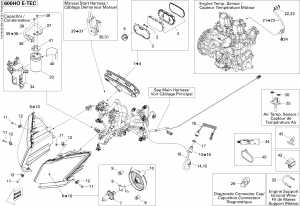 10-  System (10- Electrical System)