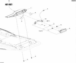 09- Luggage Rack (09- Luggage Rack)