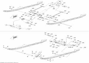 08- Front ����� (08- Front Arm)