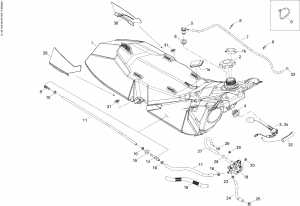 02-   800r (02- Fuel System 800r)