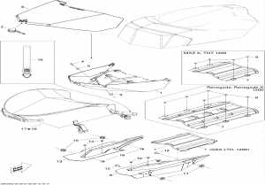 09- Luggage Rack Renegade X (09- Luggage Rack Renegade X)