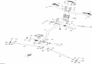 07-   (07- Steering)