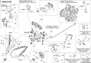 10-  System (10- Electrical System)