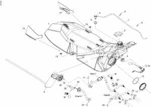 02-   (02- Fuel System)