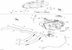 02- Oil System (02- Oil System)