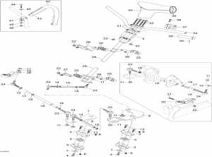 07-   (07- Steering)