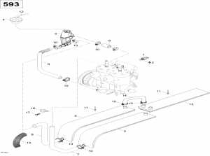 01-  System _10l0901 (01- Cooling System _10l0901)