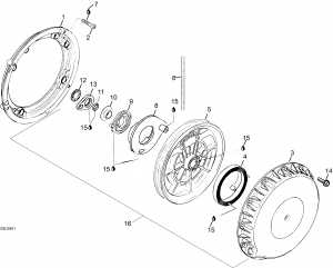 04- Rewind  _05l0901 (04- Rewind Starter _05l0901)