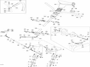 07-   System _23l0901 (07- Steering System _23l0901)