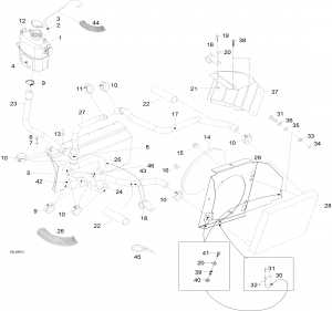 01-  System (01- Cooling System)