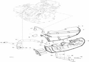 02- Air   System (02- Air Intake System)