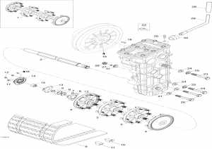 05- Drive System (05- Drive System)