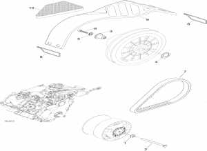 05-  System (05- Pulley System)