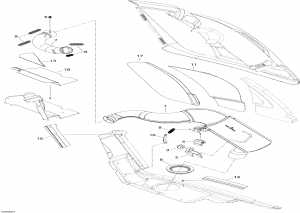 01-   (01- Exhaust System)