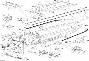 09- ���� (09- Frame)