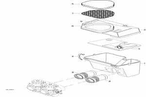 02- Air  (02- Air Silencer)