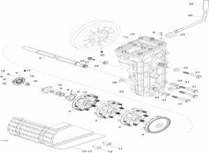 05- Drive System (05- Drive System)