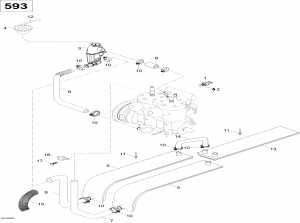 01-  System (01- Cooling System)