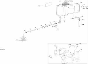 02- Oil System (02- Oil System)