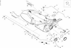 02-   Carb (02- Fuel System Carb)