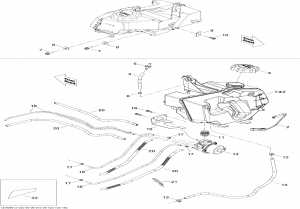 02- Oil System 600 Ho (02- Oil System 600 Ho)