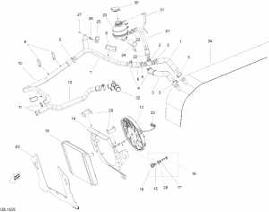 01-  System (01- Cooling System)