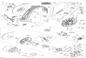 05-  System (05- Pulley System)