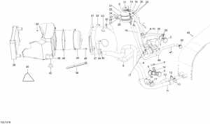 01-  System (01- Cooling System)