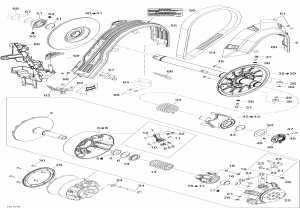 05-  System (05- Pulley System)