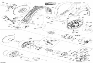 05-  System Se (05- Pulley System Se)