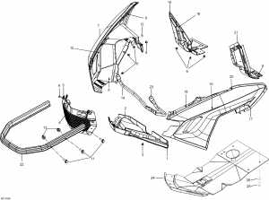 09-   Se (09- Bottom Pan Se)