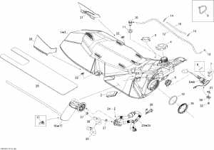 02-   1200 (02- Fuel System 1200)