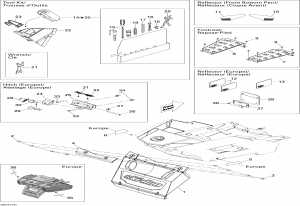 09- Utilities Se 1200 (09- Utilities Se 1200)