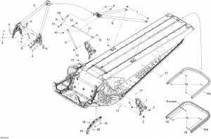 09- ���� � Components 2 (09- Frame And Components 2)