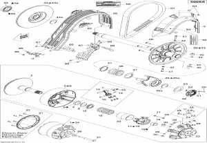 05-  System 500ss (05- Pulley System 500ss)