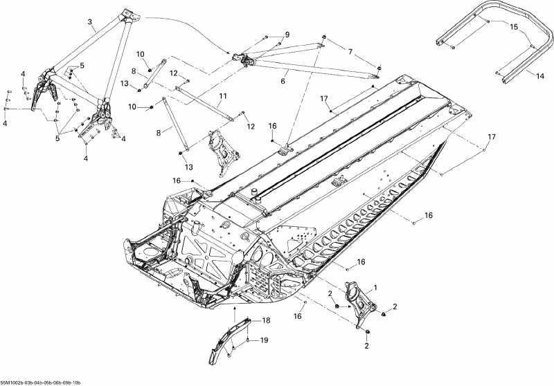  - Frame And Components 2