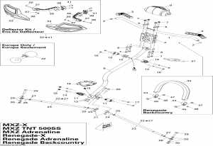 07-   (07- Steering)