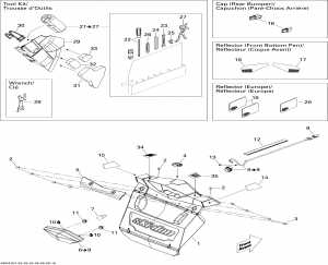 09- Utilities (09- Utilities)