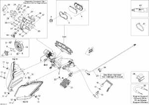 10-  System Adr, Tnt (10- Electrical System Adr, Tnt)