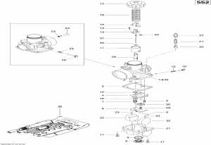 02-  (02- Carburetor)