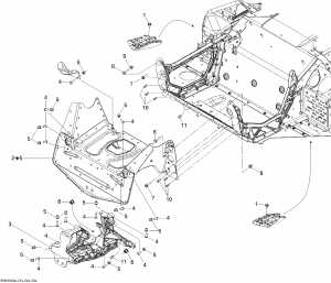 09-   Components 1 (09- Frame And Components 1)