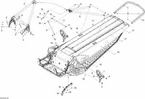 09-   Components 2 (09- Frame And Components 2)