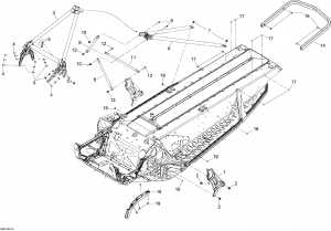 09-   Components 2 (09- Frame And Components 2)