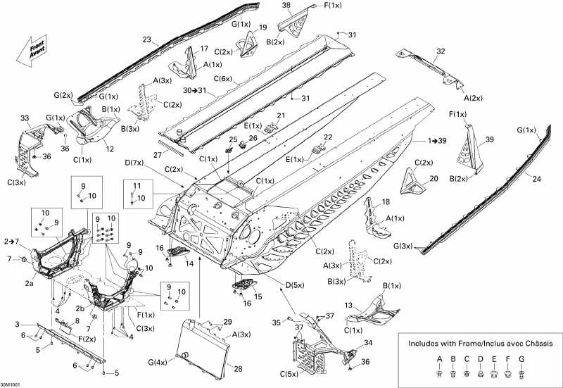 ski-doo MX Z X-RS 600HO ETEC, 2010 - ����
