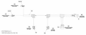 10-   Wi   800r Ptek (10- Steering Wiring Harness 800r Ptek)