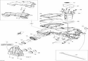 02- Air   System (02- Air Intake System)