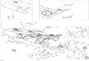 02-   (02- Fuel System)