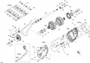 05- Drive System (05- Drive System)