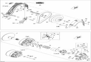 05-  System (05- Pulley System)