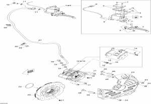 06-   (06- Hydraulic Brakes)